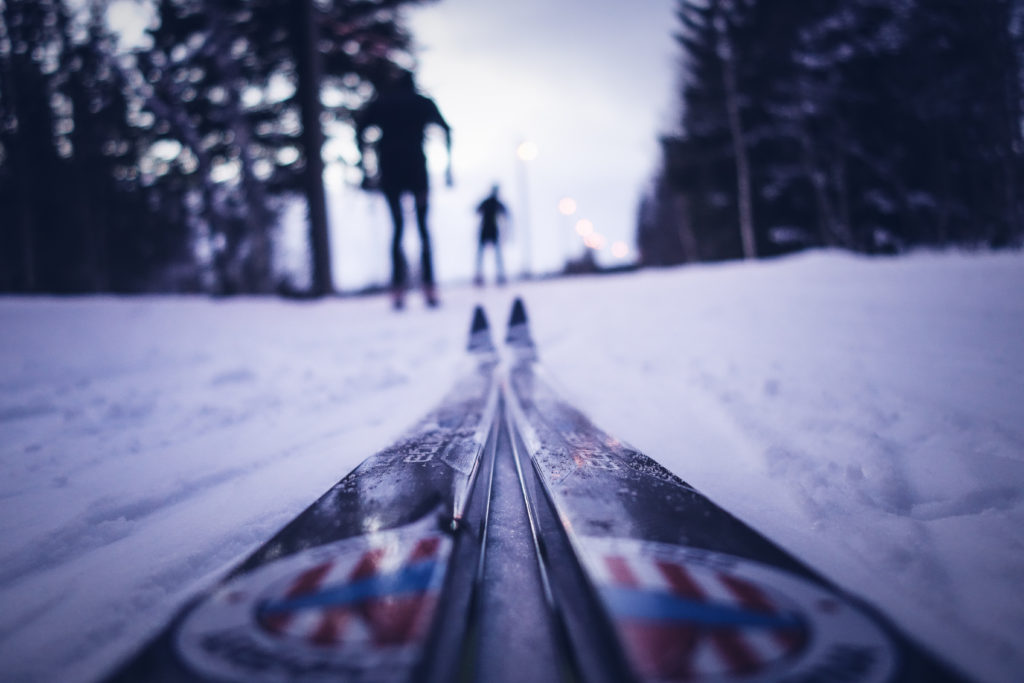 skidspar-are-bjornen-10