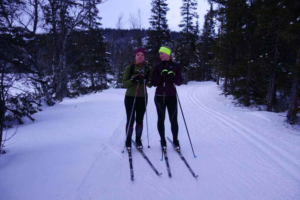 skidspar-are-bjornen-13