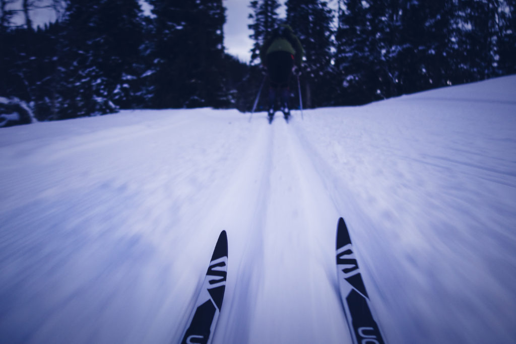 skidspar-are-bjornen-16