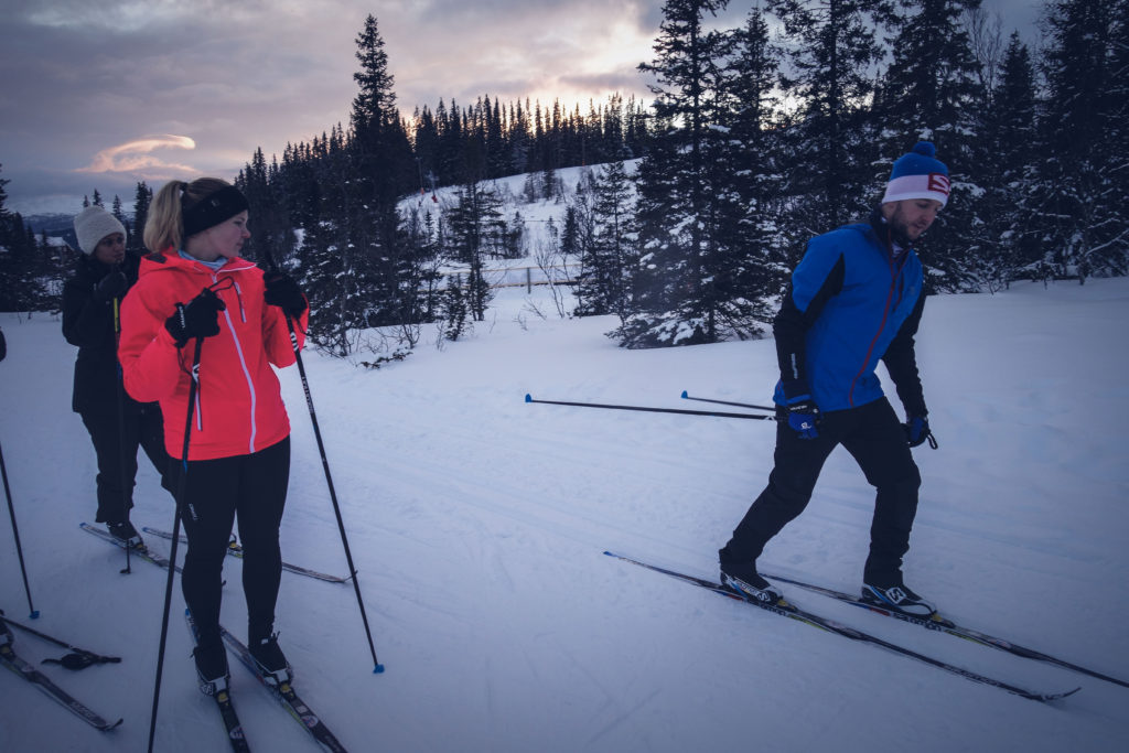 skidspar-are-bjornen-2