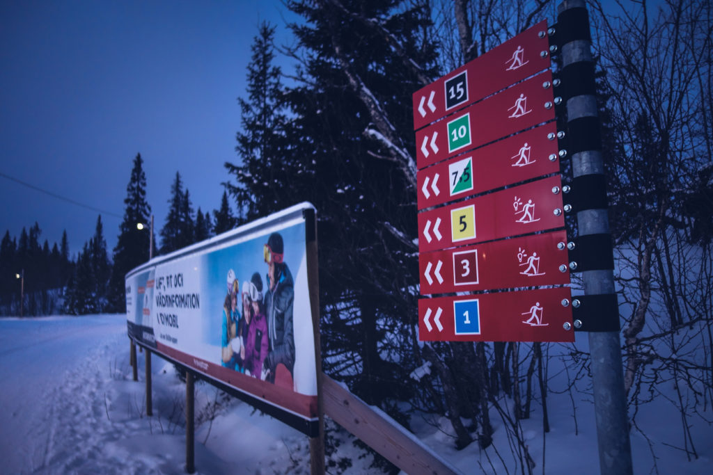 skidspar-are-bjornen-20