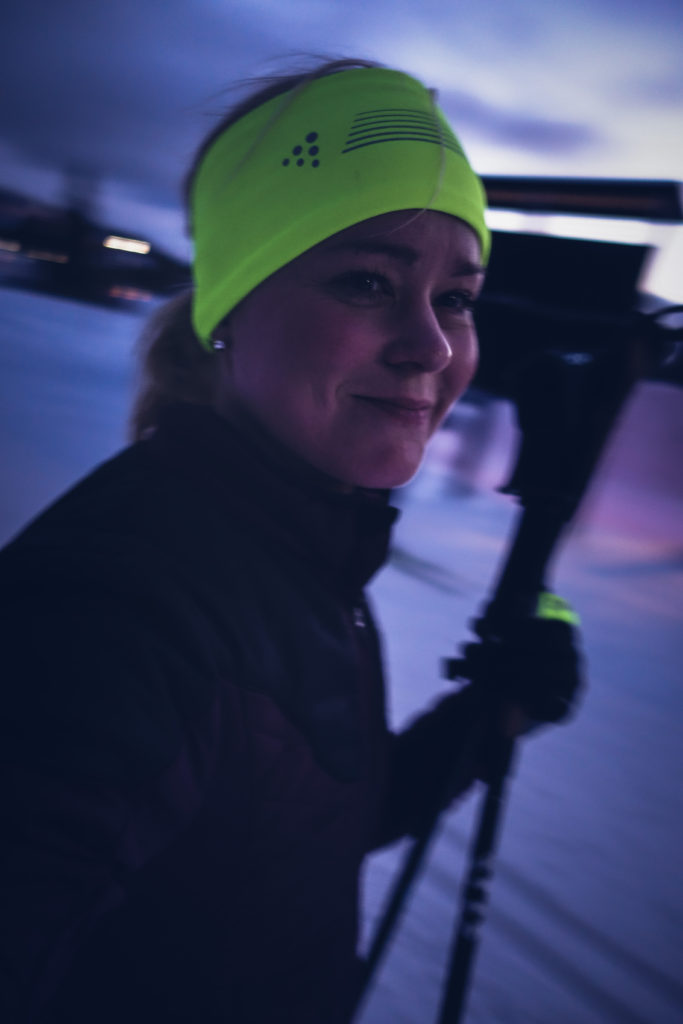 skidspar-are-bjornen-21