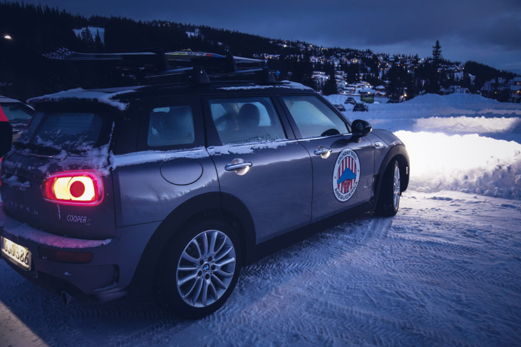 skidspar-are-bjornen-24