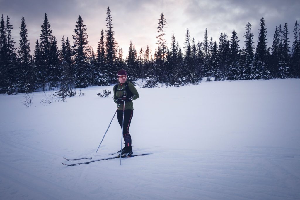 skidspar-are-bjornen-4