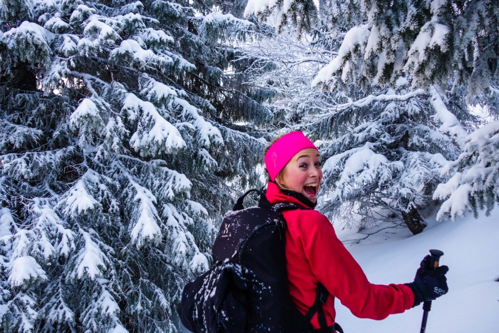 topptur-totthummeln-snoskor-13