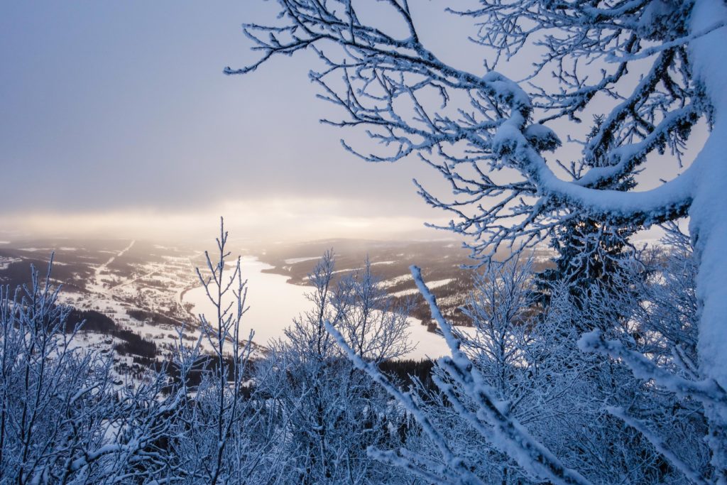 topptur-totthummeln-snoskor-14