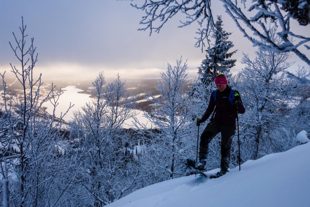 topptur-totthummeln-snoskor-15