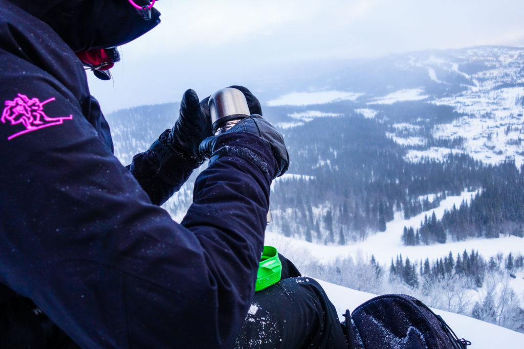 topptur-totthummeln-snoskor-23