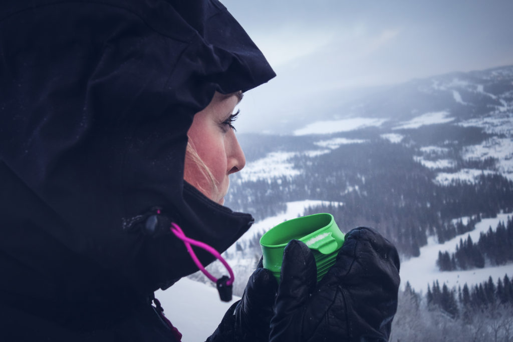 topptur-totthummeln-snoskor-25