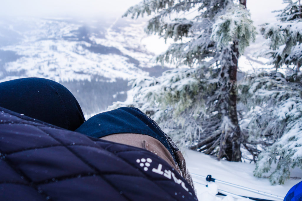 topptur-totthummeln-snoskor-29