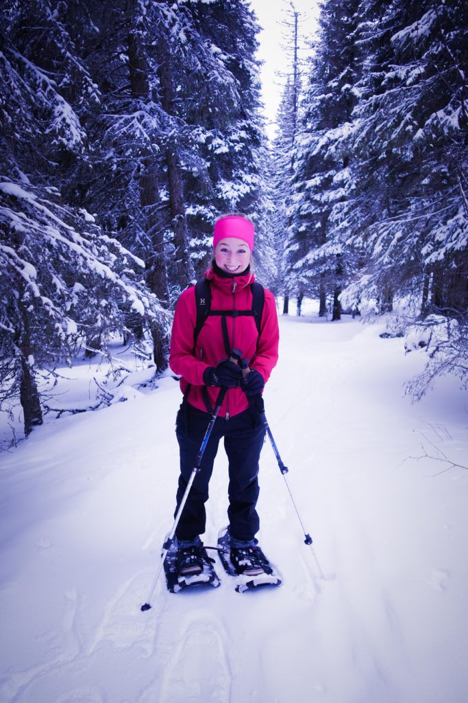 topptur-totthummeln-snoskor-3