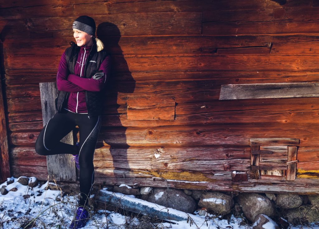 vinteroutfit-loparklader-craft