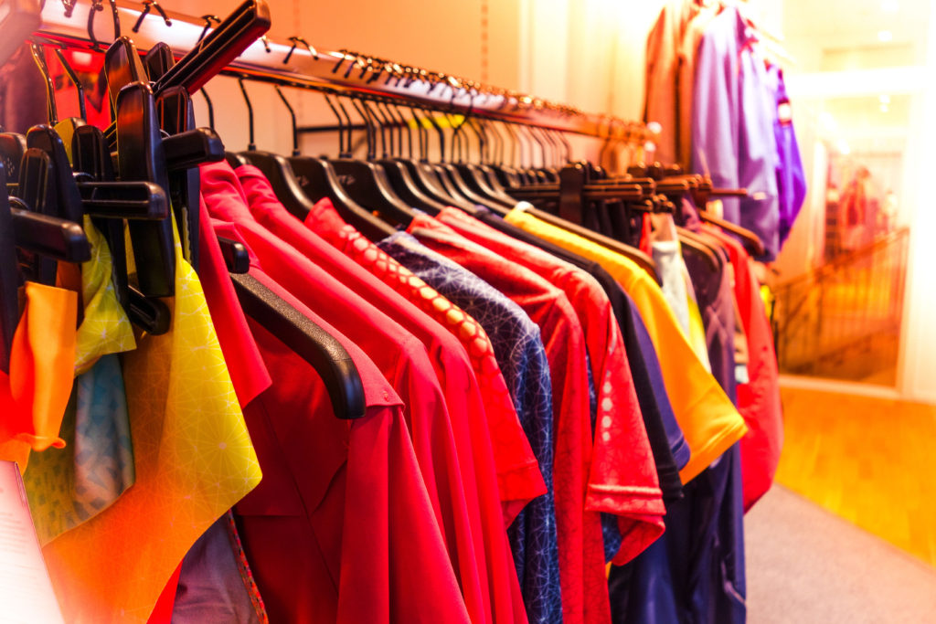 Craft-Showroom-SS17-2