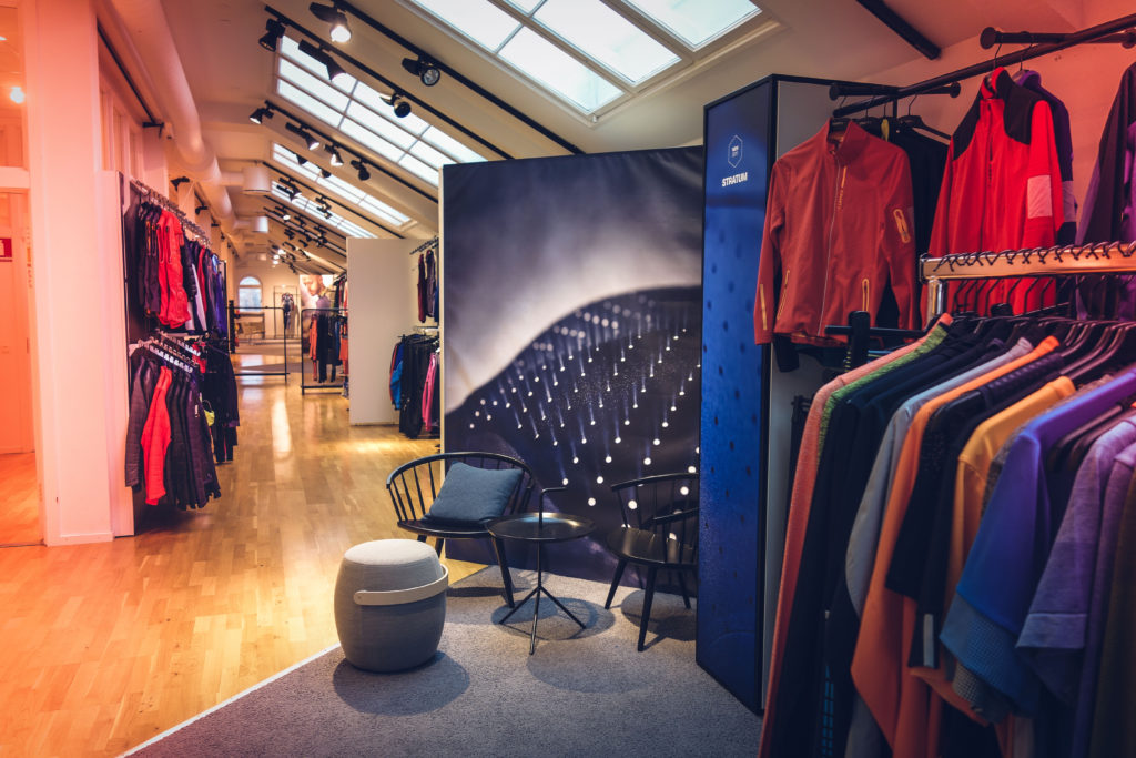 Craft-Showroom-SS17-4