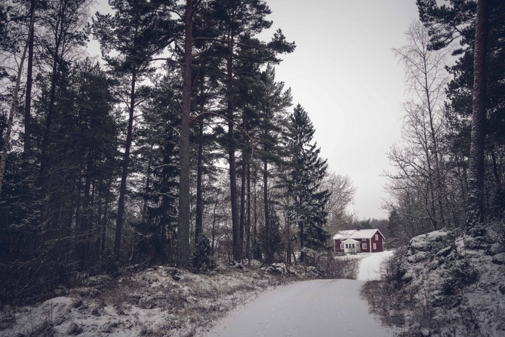 Kvarnsjon-granna-10