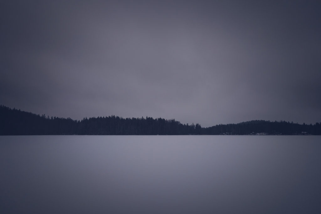 Kvarnsjon-granna