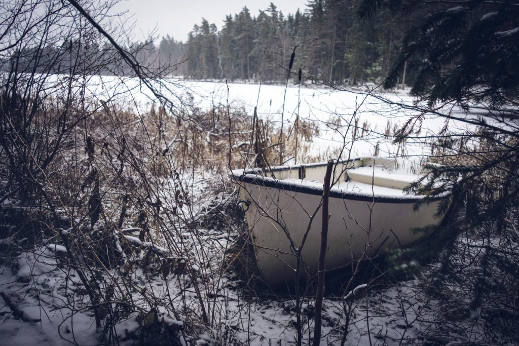 Kvarnsjon-granna-7