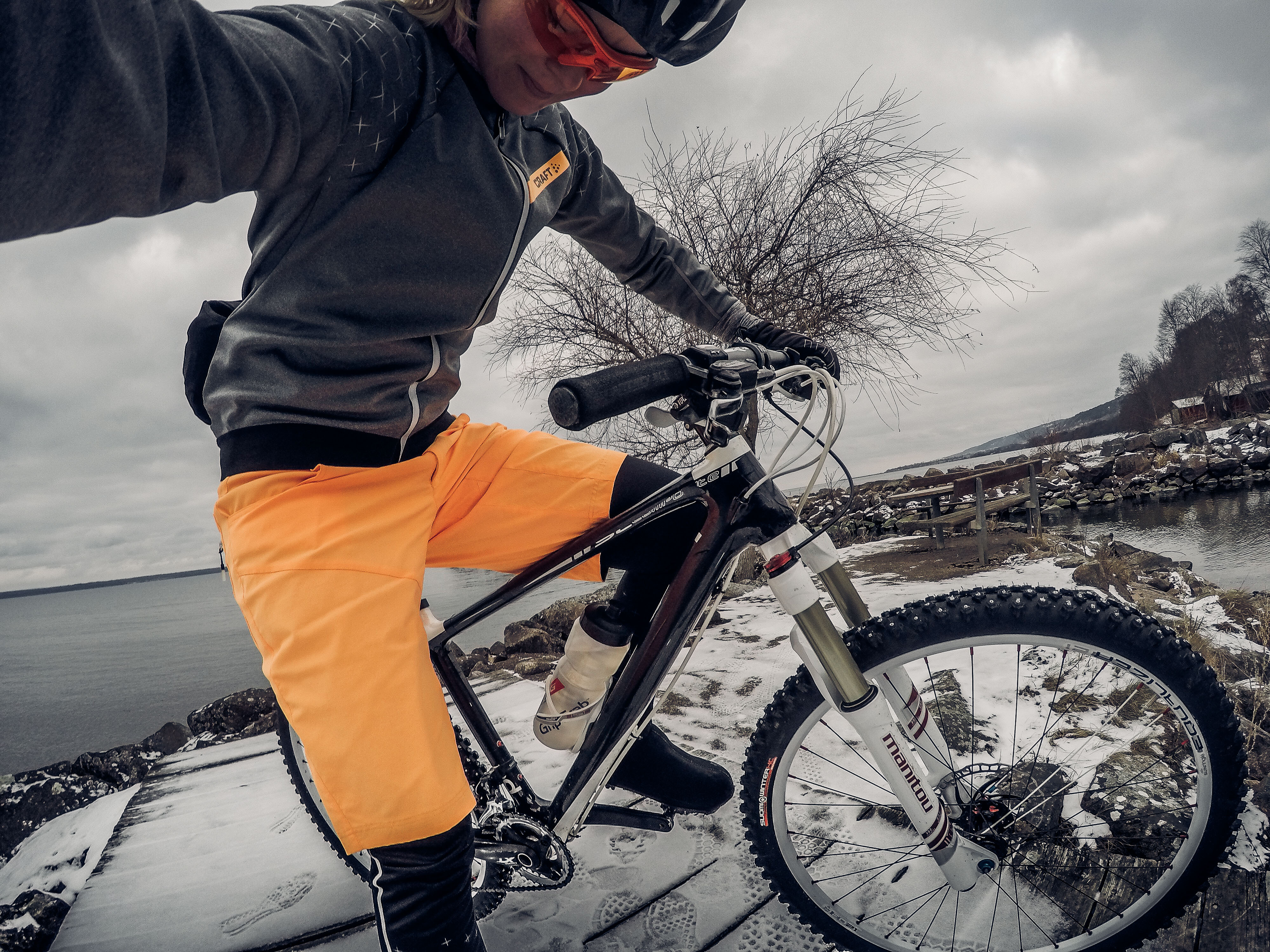 MTB
