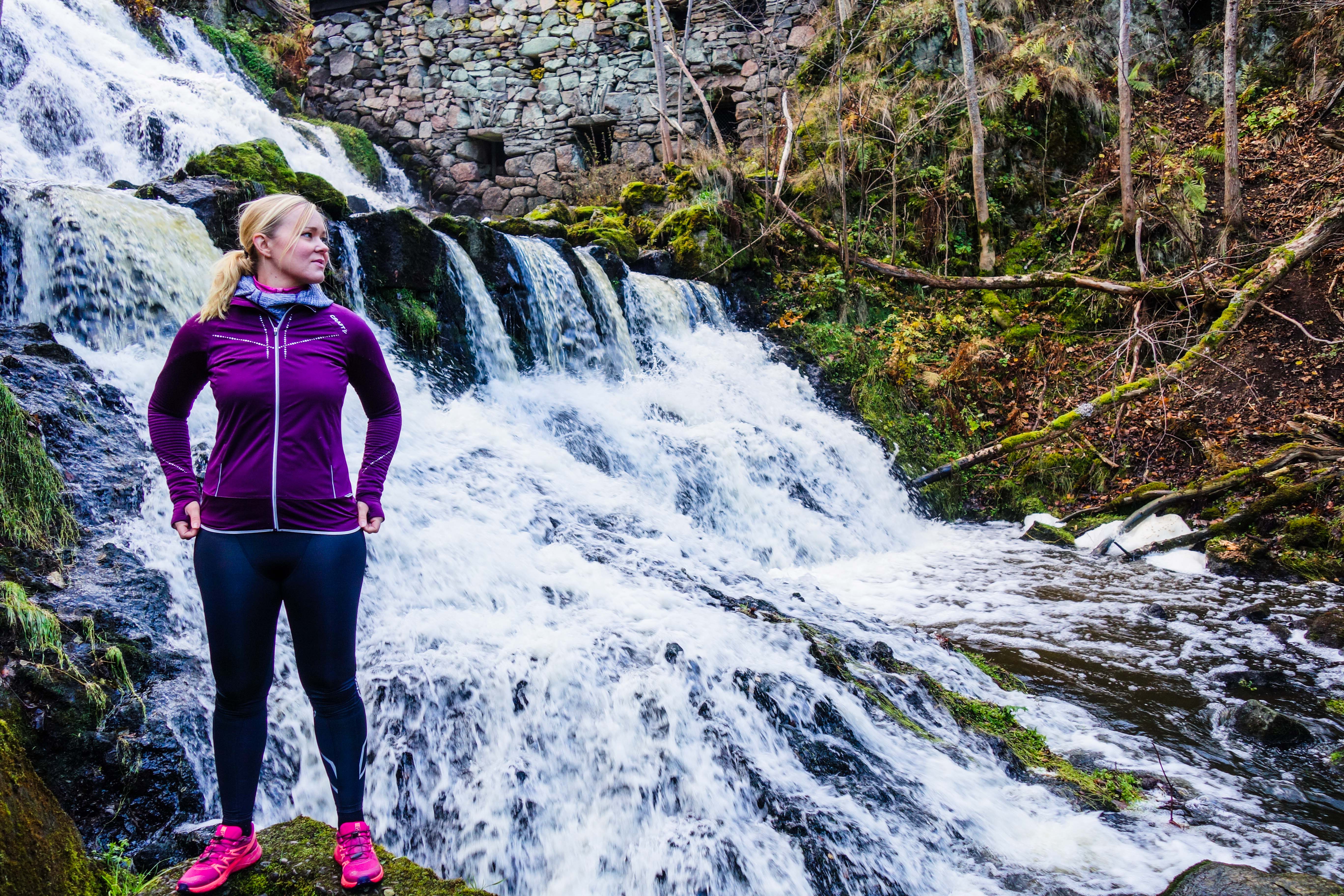 rottle-oktober-promenad-4 - Elna Dahlstrand