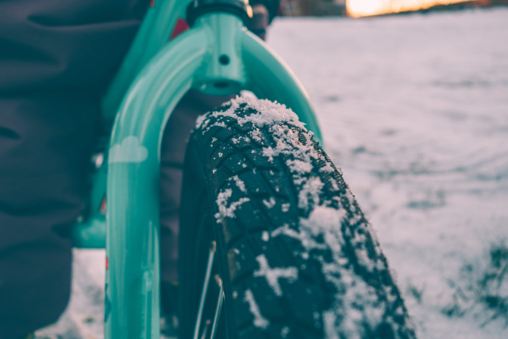 Scott Contessa Walker