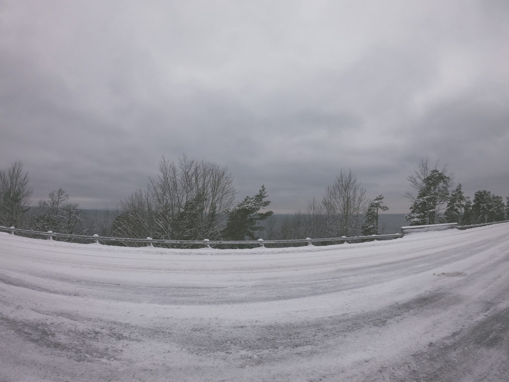 Vättern