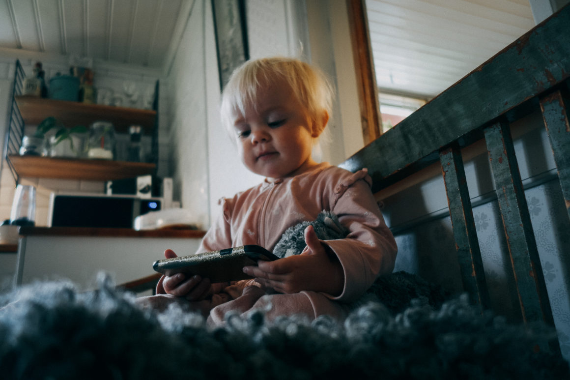 Streamingtjänster bredbandsleverantör