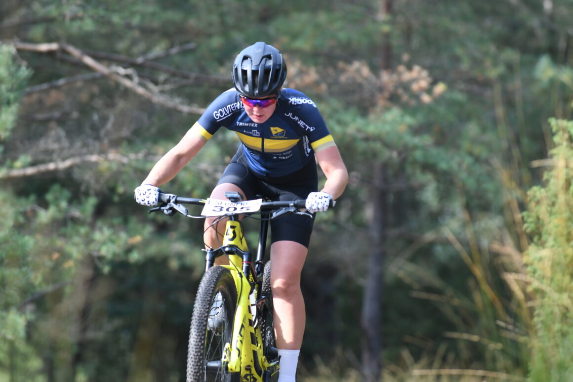 MTB-SM foto Anders Averdal