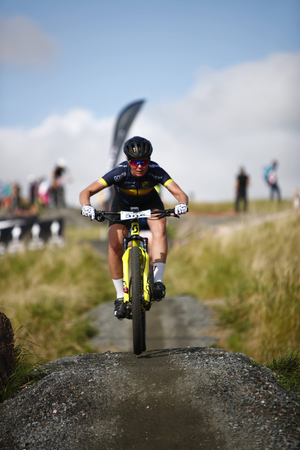 MTB-SM foto Anders Averdal