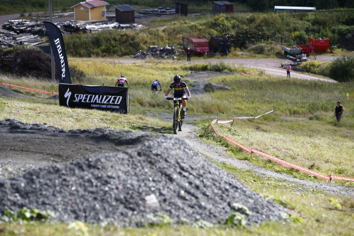 MTB-SM foto Anders Averdal